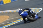 15th-and-16th-september-2011;event-digital-images;france;le-mans;motorbikes;no-limits;peter-wileman-photography;trackday;trackday-digital-images