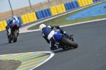 15th-and-16th-september-2011;event-digital-images;france;le-mans;motorbikes;no-limits;peter-wileman-photography;trackday;trackday-digital-images