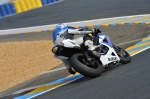 15th-and-16th-september-2011;event-digital-images;france;le-mans;motorbikes;no-limits;peter-wileman-photography;trackday;trackday-digital-images