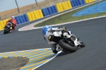 15th-and-16th-september-2011;event-digital-images;france;le-mans;motorbikes;no-limits;peter-wileman-photography;trackday;trackday-digital-images