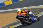 15th-and-16th-september-2011;event-digital-images;france;le-mans;motorbikes;no-limits;peter-wileman-photography;trackday;trackday-digital-images