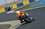 15th-and-16th-september-2011;event-digital-images;france;le-mans;motorbikes;no-limits;peter-wileman-photography;trackday;trackday-digital-images