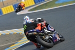 15th-and-16th-september-2011;event-digital-images;france;le-mans;motorbikes;no-limits;peter-wileman-photography;trackday;trackday-digital-images