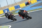 15th-and-16th-september-2011;event-digital-images;france;le-mans;motorbikes;no-limits;peter-wileman-photography;trackday;trackday-digital-images