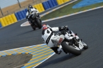 15th-and-16th-september-2011;event-digital-images;france;le-mans;motorbikes;no-limits;peter-wileman-photography;trackday;trackday-digital-images