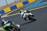 15th-and-16th-september-2011;event-digital-images;france;le-mans;motorbikes;no-limits;peter-wileman-photography;trackday;trackday-digital-images
