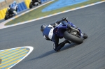 15th-and-16th-september-2011;event-digital-images;france;le-mans;motorbikes;no-limits;peter-wileman-photography;trackday;trackday-digital-images