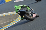 15th-and-16th-september-2011;event-digital-images;france;le-mans;motorbikes;no-limits;peter-wileman-photography;trackday;trackday-digital-images