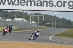 15th-and-16th-september-2011;event-digital-images;france;le-mans;motorbikes;no-limits;peter-wileman-photography;trackday;trackday-digital-images