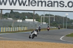 15th-and-16th-september-2011;event-digital-images;france;le-mans;motorbikes;no-limits;peter-wileman-photography;trackday;trackday-digital-images