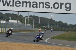 15th-and-16th-september-2011;event-digital-images;france;le-mans;motorbikes;no-limits;peter-wileman-photography;trackday;trackday-digital-images