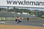 15th-and-16th-september-2011;event-digital-images;france;le-mans;motorbikes;no-limits;peter-wileman-photography;trackday;trackday-digital-images