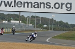 15th-and-16th-september-2011;event-digital-images;france;le-mans;motorbikes;no-limits;peter-wileman-photography;trackday;trackday-digital-images