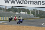 15th-and-16th-september-2011;event-digital-images;france;le-mans;motorbikes;no-limits;peter-wileman-photography;trackday;trackday-digital-images