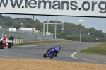 15th-and-16th-september-2011;event-digital-images;france;le-mans;motorbikes;no-limits;peter-wileman-photography;trackday;trackday-digital-images