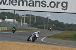15th-and-16th-september-2011;event-digital-images;france;le-mans;motorbikes;no-limits;peter-wileman-photography;trackday;trackday-digital-images