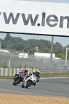 15th-and-16th-september-2011;event-digital-images;france;le-mans;motorbikes;no-limits;peter-wileman-photography;trackday;trackday-digital-images