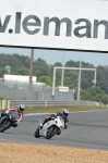 15th-and-16th-september-2011;event-digital-images;france;le-mans;motorbikes;no-limits;peter-wileman-photography;trackday;trackday-digital-images