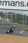 15th-and-16th-september-2011;event-digital-images;france;le-mans;motorbikes;no-limits;peter-wileman-photography;trackday;trackday-digital-images