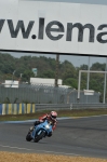 15th-and-16th-september-2011;event-digital-images;france;le-mans;motorbikes;no-limits;peter-wileman-photography;trackday;trackday-digital-images
