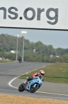 15th-and-16th-september-2011;event-digital-images;france;le-mans;motorbikes;no-limits;peter-wileman-photography;trackday;trackday-digital-images