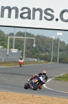 15th-and-16th-september-2011;event-digital-images;france;le-mans;motorbikes;no-limits;peter-wileman-photography;trackday;trackday-digital-images