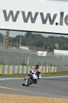 15th-and-16th-september-2011;event-digital-images;france;le-mans;motorbikes;no-limits;peter-wileman-photography;trackday;trackday-digital-images