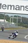 15th-and-16th-september-2011;event-digital-images;france;le-mans;motorbikes;no-limits;peter-wileman-photography;trackday;trackday-digital-images