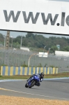 15th-and-16th-september-2011;event-digital-images;france;le-mans;motorbikes;no-limits;peter-wileman-photography;trackday;trackday-digital-images