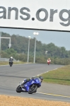 15th-and-16th-september-2011;event-digital-images;france;le-mans;motorbikes;no-limits;peter-wileman-photography;trackday;trackday-digital-images