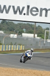 15th-and-16th-september-2011;event-digital-images;france;le-mans;motorbikes;no-limits;peter-wileman-photography;trackday;trackday-digital-images