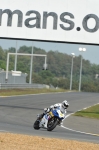 15th-and-16th-september-2011;event-digital-images;france;le-mans;motorbikes;no-limits;peter-wileman-photography;trackday;trackday-digital-images