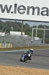 15th-and-16th-september-2011;event-digital-images;france;le-mans;motorbikes;no-limits;peter-wileman-photography;trackday;trackday-digital-images