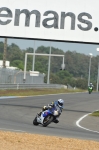 15th-and-16th-september-2011;event-digital-images;france;le-mans;motorbikes;no-limits;peter-wileman-photography;trackday;trackday-digital-images