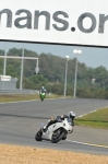 15th-and-16th-september-2011;event-digital-images;france;le-mans;motorbikes;no-limits;peter-wileman-photography;trackday;trackday-digital-images