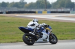 15th-and-16th-september-2011;event-digital-images;france;le-mans;motorbikes;no-limits;peter-wileman-photography;trackday;trackday-digital-images