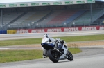 15th-and-16th-september-2011;event-digital-images;france;le-mans;motorbikes;no-limits;peter-wileman-photography;trackday;trackday-digital-images