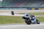 15th-and-16th-september-2011;event-digital-images;france;le-mans;motorbikes;no-limits;peter-wileman-photography;trackday;trackday-digital-images