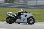 15th-and-16th-september-2011;event-digital-images;france;le-mans;motorbikes;no-limits;peter-wileman-photography;trackday;trackday-digital-images