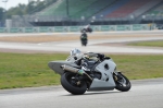15th-and-16th-september-2011;event-digital-images;france;le-mans;motorbikes;no-limits;peter-wileman-photography;trackday;trackday-digital-images