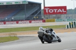 15th-and-16th-september-2011;event-digital-images;france;le-mans;motorbikes;no-limits;peter-wileman-photography;trackday;trackday-digital-images