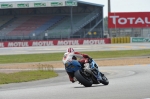 15th-and-16th-september-2011;event-digital-images;france;le-mans;motorbikes;no-limits;peter-wileman-photography;trackday;trackday-digital-images