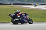 15th-and-16th-september-2011;event-digital-images;france;le-mans;motorbikes;no-limits;peter-wileman-photography;trackday;trackday-digital-images