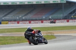 15th-and-16th-september-2011;event-digital-images;france;le-mans;motorbikes;no-limits;peter-wileman-photography;trackday;trackday-digital-images