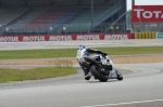 15th-and-16th-september-2011;event-digital-images;france;le-mans;motorbikes;no-limits;peter-wileman-photography;trackday;trackday-digital-images