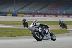 15th-and-16th-september-2011;event-digital-images;france;le-mans;motorbikes;no-limits;peter-wileman-photography;trackday;trackday-digital-images