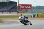 15th-and-16th-september-2011;event-digital-images;france;le-mans;motorbikes;no-limits;peter-wileman-photography;trackday;trackday-digital-images