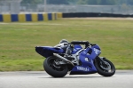 15th-and-16th-september-2011;event-digital-images;france;le-mans;motorbikes;no-limits;peter-wileman-photography;trackday;trackday-digital-images