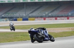 15th-and-16th-september-2011;event-digital-images;france;le-mans;motorbikes;no-limits;peter-wileman-photography;trackday;trackday-digital-images