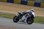 15th-and-16th-september-2011;event-digital-images;france;le-mans;motorbikes;no-limits;peter-wileman-photography;trackday;trackday-digital-images